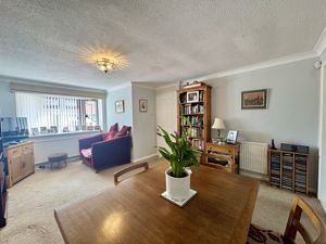 Photo 51- click for photo gallery